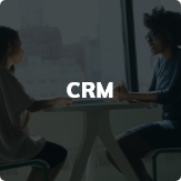 CRM