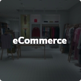 eCommerce