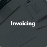 Invoicing